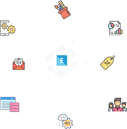 Introducing Eventzilla Virtual