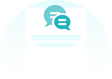 1:1 Attendee Messaging