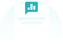 Live Polls & Surveys