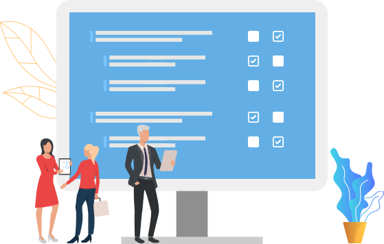 Create Event Registration Forms | Eventzilla