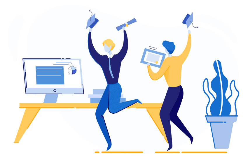 Create and Sell Online Courses in a Smarter Way