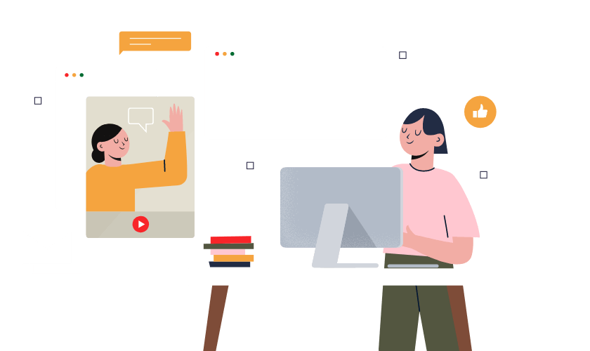 How to Move your Live Events Online