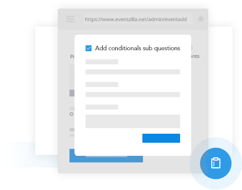 Integrates Seamless with your Existing Workflow