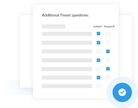 Create Impactful Event Website