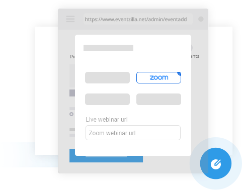 Monetize your Zoom Meetings