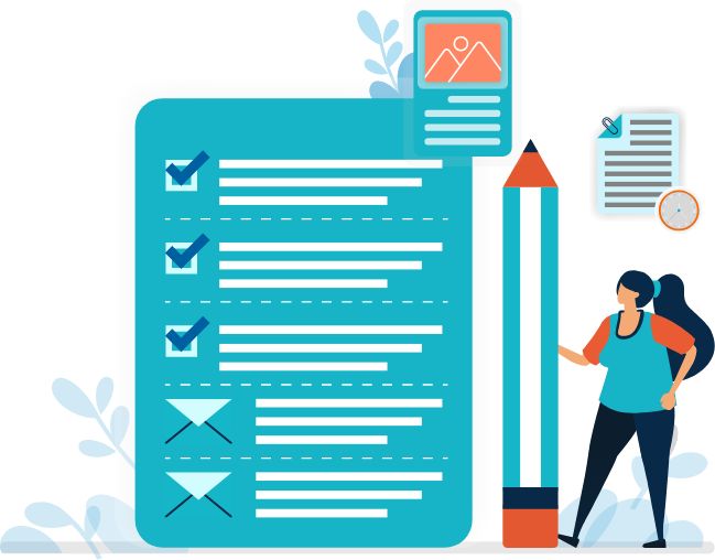 Summer Camp Registration & Management Software