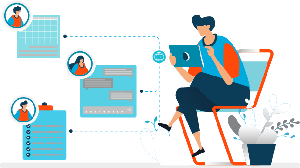 Webinar Registration Software | Eventzilla