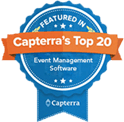 Capterra