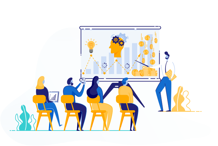 Online Class Registration Software