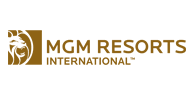 MGM Resorts