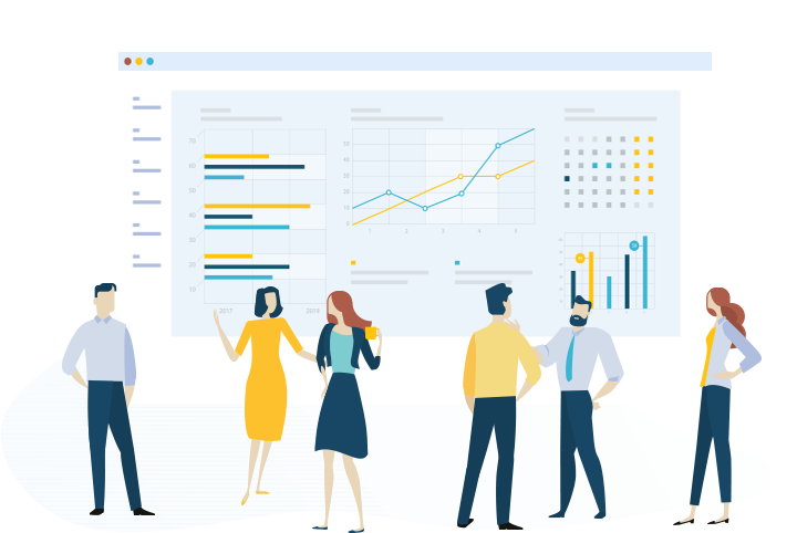 Conference Registration Software