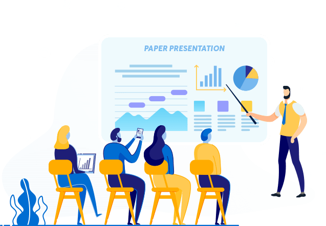 Abstract Management Software