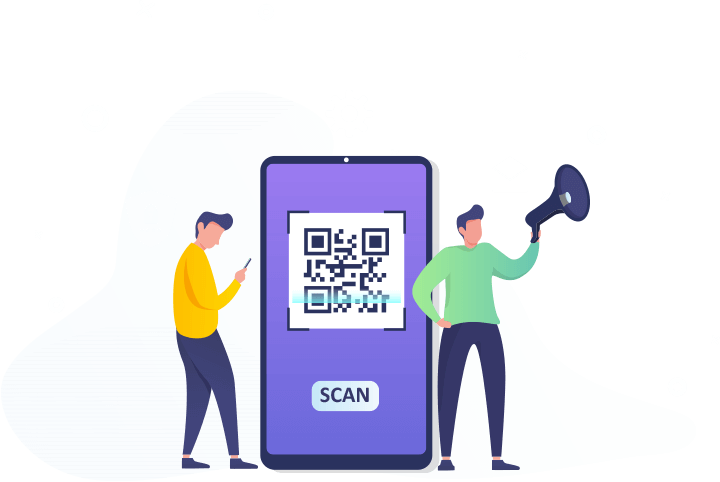 Hassle-Free Event Check-In Experience