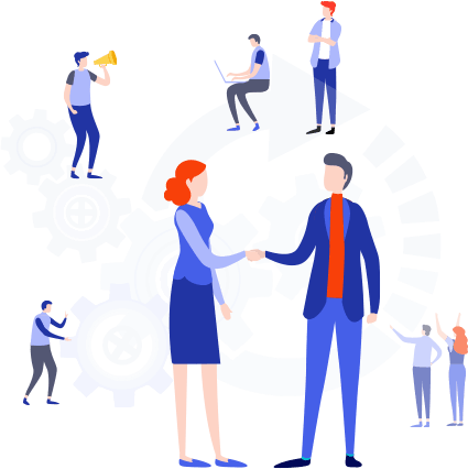 Create a Great Attendee Experience