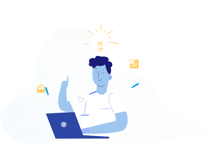 Event Management Software