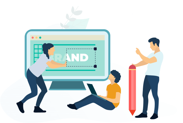 Create White Label Website for Free