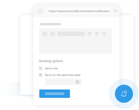 Marketing Tools to Promote your Online Course