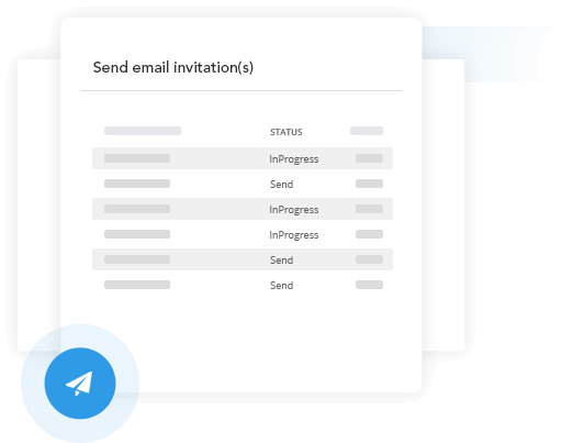 Email Campaign Reporting & Analysis