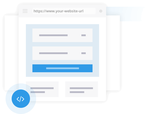 Timed Event Ticketing Entry