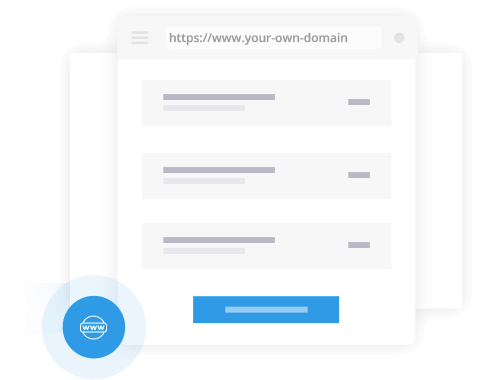 Automated queuing system