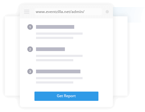 Analyse Smarter using Custom Report