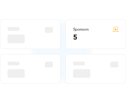 Insights on Sponsorship ROI