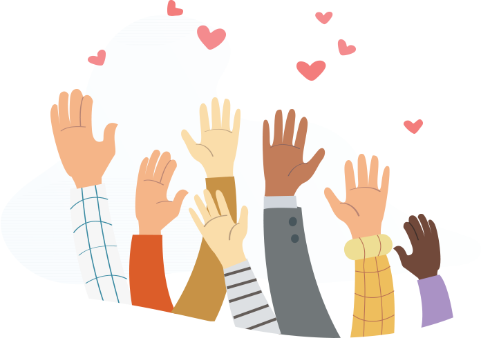 Registration Software for Fundraising Event