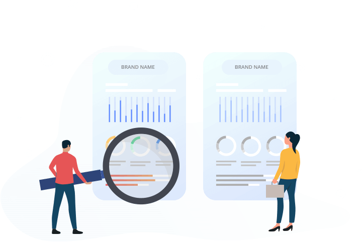 Choose Eventzilla as an Alternative to Bizzabo