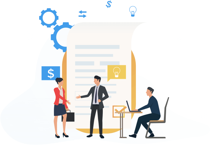 Meeting Management Software