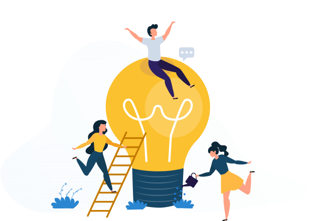 Event Onsite Solutions