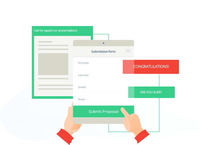 Easy to use speaker management software