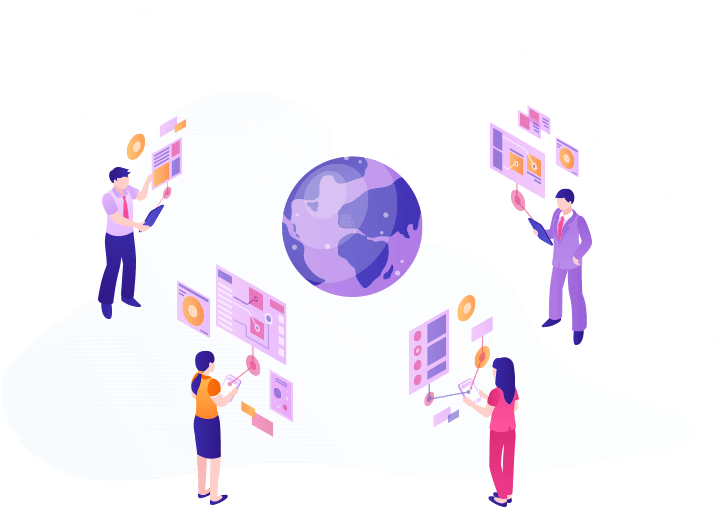 Eventzilla Integrates with Vimeo Live