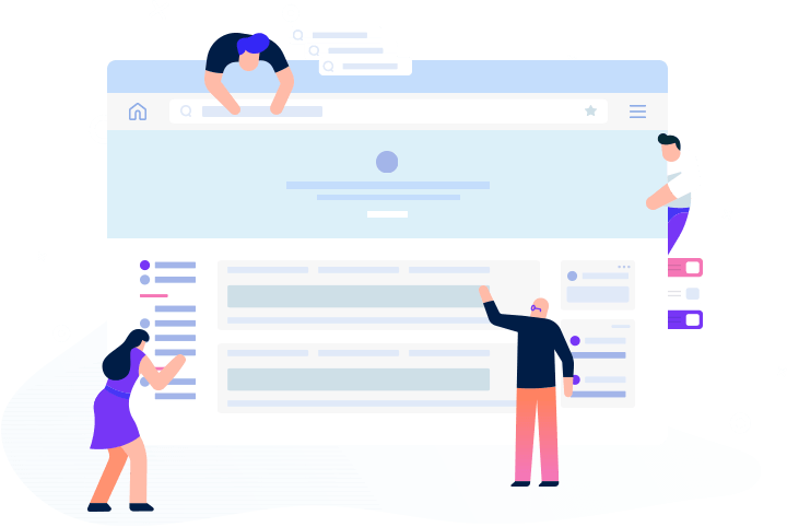 Create Your Own Event Website for Free