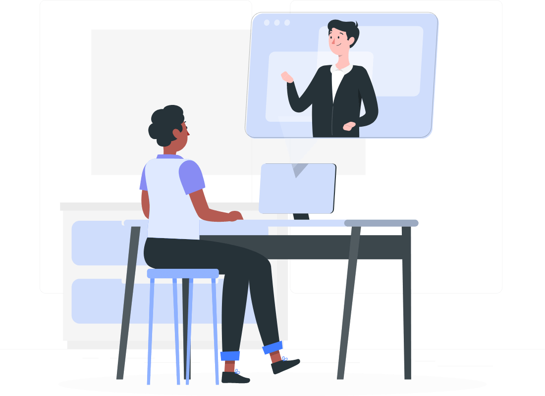 Eventzilla is more than just Zoom Alternative. Here’s Why ?